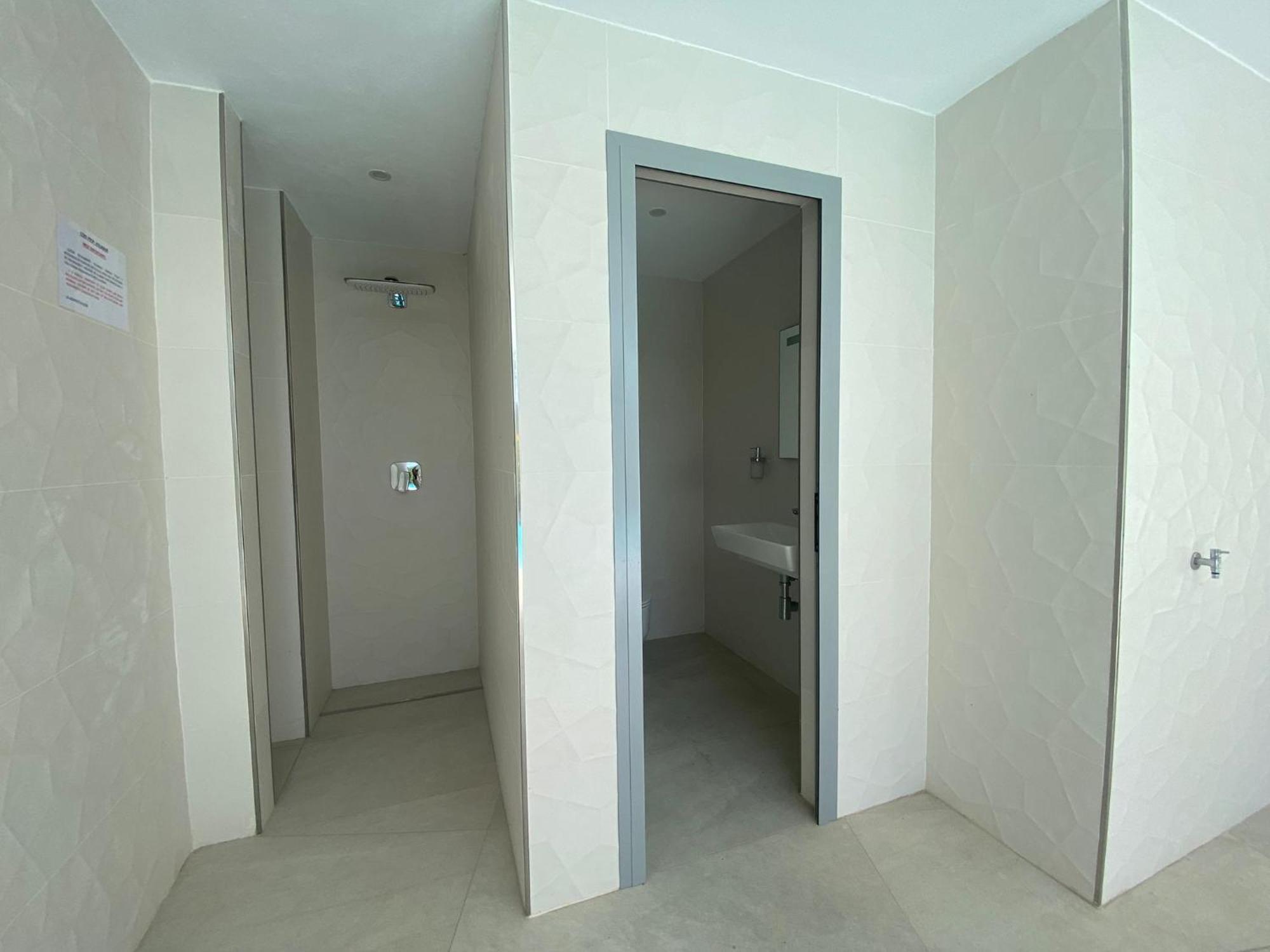 Holamar Luxury Apartment - Inmodream 卡尔佩 外观 照片